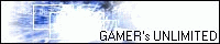 GAMER's UNLIMITED