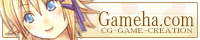 GAMEHA.COM