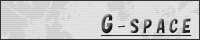 G-SPACE-�Q�[���U���T�C�g-