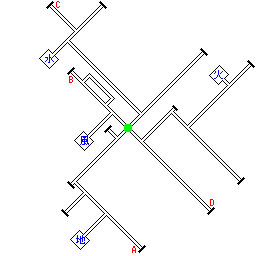 map05