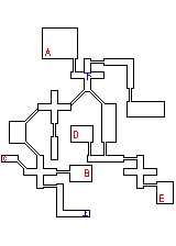 map04